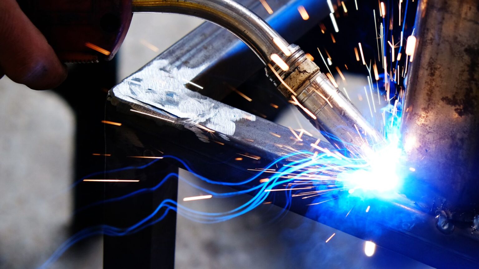 ARGON SHIELD – Brams Gases Ltd
